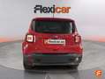 Jeep Renegade eHybrid 1.5 96kW(130CV) Limited ATX Rojo - thumbnail 5