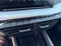 Skoda Octavia Combi 2,0 TDI Ambition DSG | 18 ZOLL Schwarz - thumbnail 24
