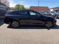 Skoda Octavia Combi 2,0 TDI Ambition DSG | 18 ZOLL Schwarz - thumbnail 2