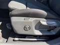 Skoda Octavia Combi 2,0 TDI Ambition DSG | 18 ZOLL Schwarz - thumbnail 31