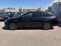 Skoda Octavia Combi 2,0 TDI Ambition DSG | 18 ZOLL Schwarz - thumbnail 6