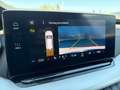 Skoda Octavia Combi 2,0 TDI Ambition DSG | 18 ZOLL Schwarz - thumbnail 20