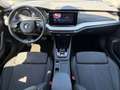 Skoda Octavia Combi 2,0 TDI Ambition DSG | 18 ZOLL Schwarz - thumbnail 10