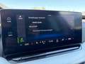 Skoda Octavia Combi 2,0 TDI Ambition DSG | 18 ZOLL Schwarz - thumbnail 21