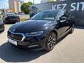 Skoda Octavia Combi 2,0 TDI Ambition DSG | 18 ZOLL Schwarz - thumbnail 7
