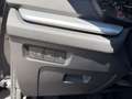 Skoda Octavia Combi 2,0 TDI Ambition DSG | 18 ZOLL Schwarz - thumbnail 29