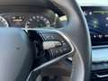 Skoda Octavia Combi 2,0 TDI Ambition DSG | 18 ZOLL Schwarz - thumbnail 26