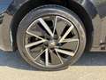 Skoda Octavia Combi 2,0 TDI Ambition DSG | 18 ZOLL Schwarz - thumbnail 33