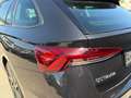 Skoda Octavia Combi 2,0 TDI Ambition DSG | 18 ZOLL Schwarz - thumbnail 36