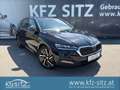 Skoda Octavia Combi 2,0 TDI Ambition DSG | 18 ZOLL Schwarz - thumbnail 1