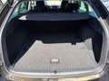 Skoda Octavia Combi 2,0 TDI Ambition DSG | 18 ZOLL Schwarz - thumbnail 15