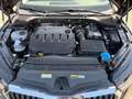 Skoda Octavia Combi 2,0 TDI Ambition DSG | 18 ZOLL Schwarz - thumbnail 34
