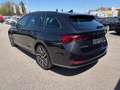 Skoda Octavia Combi 2,0 TDI Ambition DSG | 18 ZOLL Schwarz - thumbnail 5