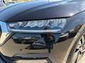 Skoda Octavia Combi 2,0 TDI Ambition DSG | 18 ZOLL Schwarz - thumbnail 35