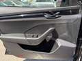Skoda Octavia Combi 2,0 TDI Ambition DSG | 18 ZOLL Schwarz - thumbnail 30