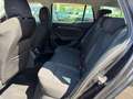 Skoda Octavia Combi 2,0 TDI Ambition DSG | 18 ZOLL Schwarz - thumbnail 14