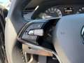 Skoda Octavia Combi 2,0 TDI Ambition DSG | 18 ZOLL Schwarz - thumbnail 27