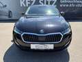 Skoda Octavia Combi 2,0 TDI Ambition DSG | 18 ZOLL Schwarz - thumbnail 8