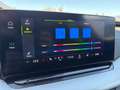 Skoda Octavia Combi 2,0 TDI Ambition DSG | 18 ZOLL Schwarz - thumbnail 22