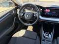 Skoda Octavia Combi 2,0 TDI Ambition DSG | 18 ZOLL Schwarz - thumbnail 12