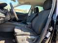 Skoda Octavia Combi 2,0 TDI Ambition DSG | 18 ZOLL Schwarz - thumbnail 13