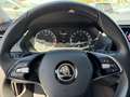 Skoda Octavia Combi 2,0 TDI Ambition DSG | 18 ZOLL Schwarz - thumbnail 16