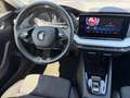 Skoda Octavia Combi 2,0 TDI Ambition DSG | 18 ZOLL Schwarz - thumbnail 11