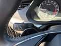 Skoda Octavia Combi 2,0 TDI Ambition DSG | 18 ZOLL Schwarz - thumbnail 28