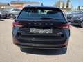 Skoda Octavia Combi 2,0 TDI Ambition DSG | 18 ZOLL Schwarz - thumbnail 4