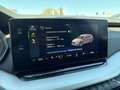 Skoda Octavia Combi 2,0 TDI Ambition DSG | 18 ZOLL Schwarz - thumbnail 19