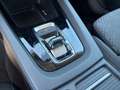 Skoda Octavia Combi 2,0 TDI Ambition DSG | 18 ZOLL Schwarz - thumbnail 25