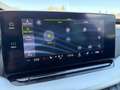 Skoda Octavia Combi 2,0 TDI Ambition DSG | 18 ZOLL Schwarz - thumbnail 23