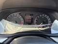 Skoda Octavia Combi 2,0 TDI Ambition DSG | 18 ZOLL Schwarz - thumbnail 18