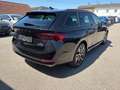 Skoda Octavia Combi 2,0 TDI Ambition DSG | 18 ZOLL Schwarz - thumbnail 3