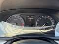 Skoda Octavia Combi 2,0 TDI Ambition DSG | 18 ZOLL Schwarz - thumbnail 17