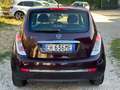 Lancia Ypsilon Ypsilon 1.2 69 CV Unyca Bianco - thumbnail 7