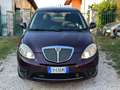 Lancia Ypsilon Ypsilon 1.2 69 CV Unyca Blanc - thumbnail 2