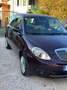 Lancia Ypsilon Ypsilon 1.2 69 CV Unyca Bianco - thumbnail 3