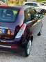 Lancia Ypsilon Ypsilon 1.2 69 CV Unyca Wit - thumbnail 10