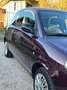 Lancia Ypsilon Ypsilon 1.2 69 CV Unyca Blanc - thumbnail 4