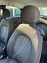 Lancia Ypsilon Ypsilon 1.2 69 CV Unyca Blanc - thumbnail 18