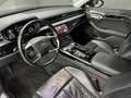Audi A8 55TFSI QUAT. LANG /LEDER/360KAM/MATRIX/STNDHZ Siyah - thumbnail 7