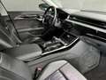 Audi A8 55TFSI QUAT. LANG /LEDER/360KAM/MATRIX/STNDHZ Czarny - thumbnail 10