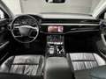 Audi A8 55TFSI QUAT. LANG /LEDER/360KAM/MATRIX/STNDHZ Czarny - thumbnail 6
