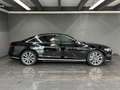 Audi A8 55TFSI QUAT. LANG /LEDER/360KAM/MATRIX/STNDHZ Black - thumbnail 4