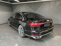 Audi A8 55TFSI QUAT. LANG /LEDER/360KAM/MATRIX/STNDHZ Czarny - thumbnail 5