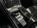 Audi A8 55TFSI QUAT. LANG /LEDER/360KAM/MATRIX/STNDHZ Black - thumbnail 13