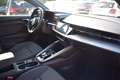 Audi A3 SB 35 TDI S-tronic Schwarz - thumbnail 11