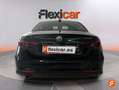 Alfa Romeo Giulia 2.2 Diesel Executive 150 Negro - thumbnail 5