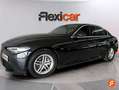 Alfa Romeo Giulia 2.2 Diesel Executive 150 Negro - thumbnail 2